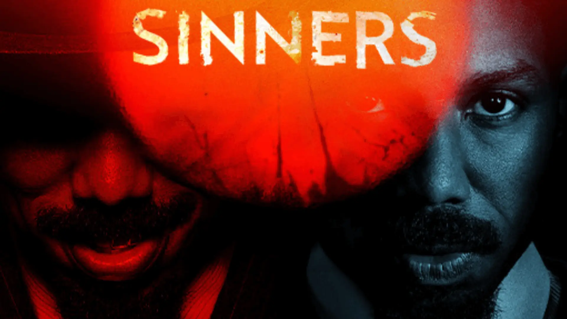 Top Rated Films Streaming